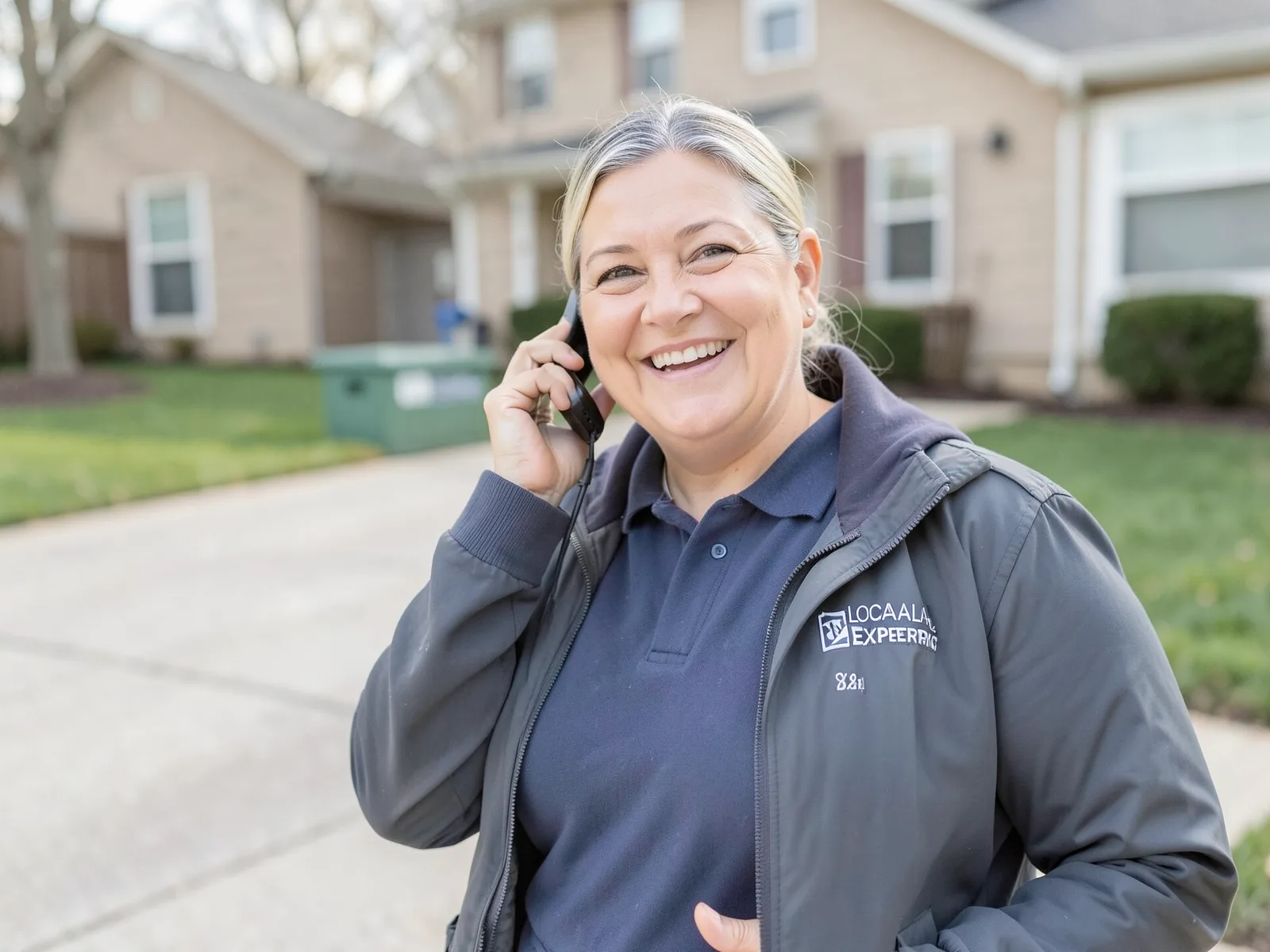24/7 HVAC Repair & AC Replacement Mcguffey, OH FAQs